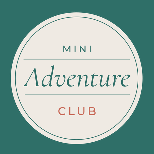 Adventure Kids